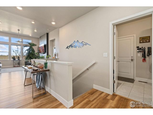 6768 Castello St, Timnath, CO 80547