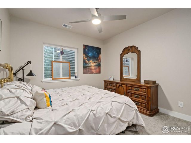 6768 Castello St, Timnath, CO 80547