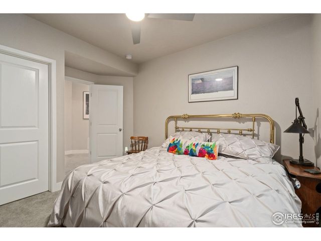 6768 Castello St, Timnath, CO 80547