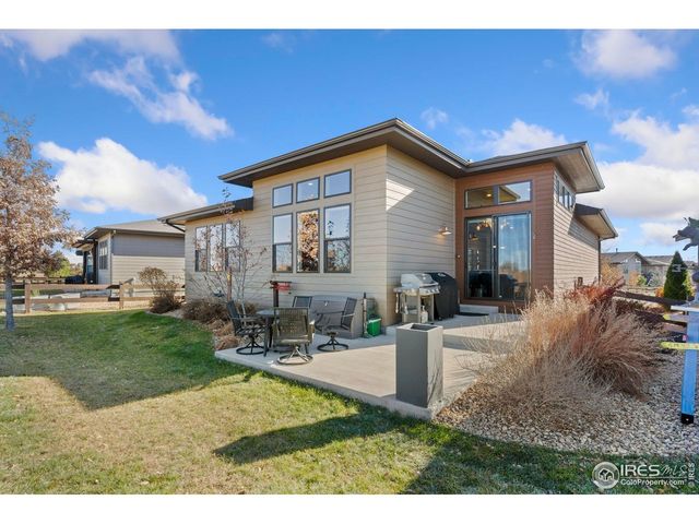 6768 Castello St, Timnath, CO 80547