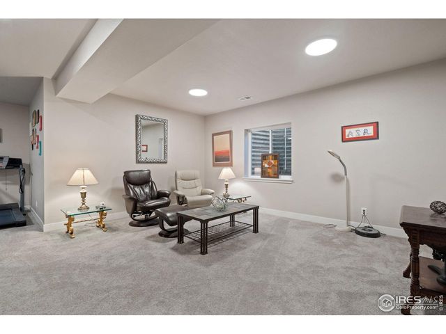 6768 Castello St, Timnath, CO 80547