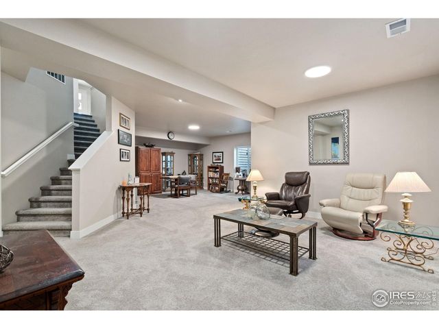 6768 Castello St, Timnath, CO 80547