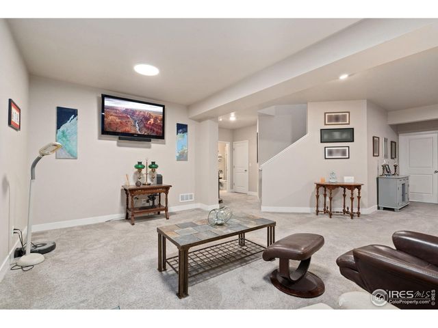 6768 Castello St, Timnath, CO 80547