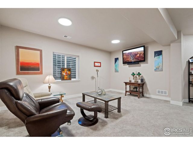 6768 Castello St, Timnath, CO 80547