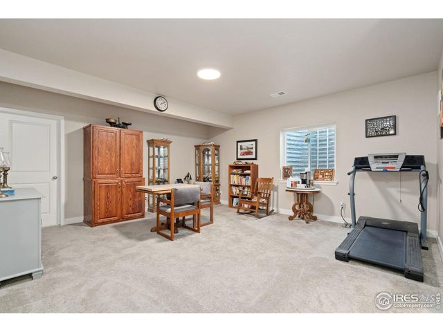 6768 Castello St, Timnath, CO 80547
