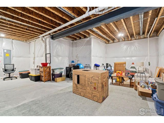 6768 Castello St, Timnath, CO 80547