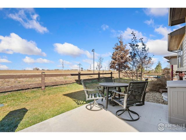 6768 Castello St, Timnath, CO 80547