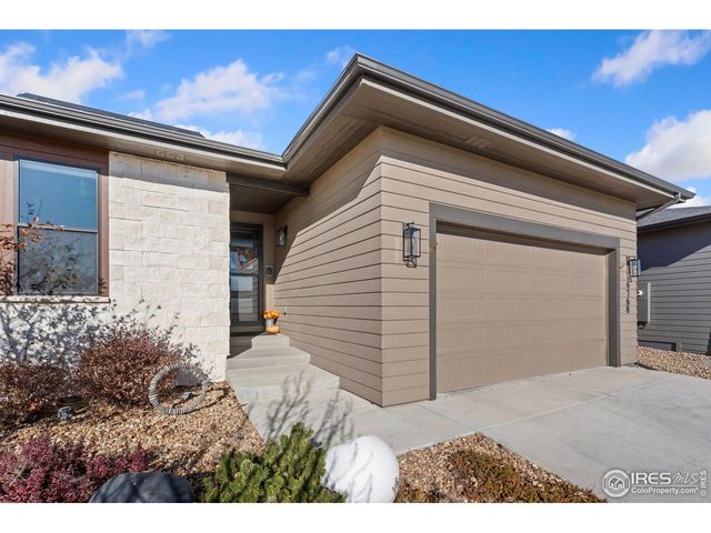 6768 Castello St, Timnath, CO 80547