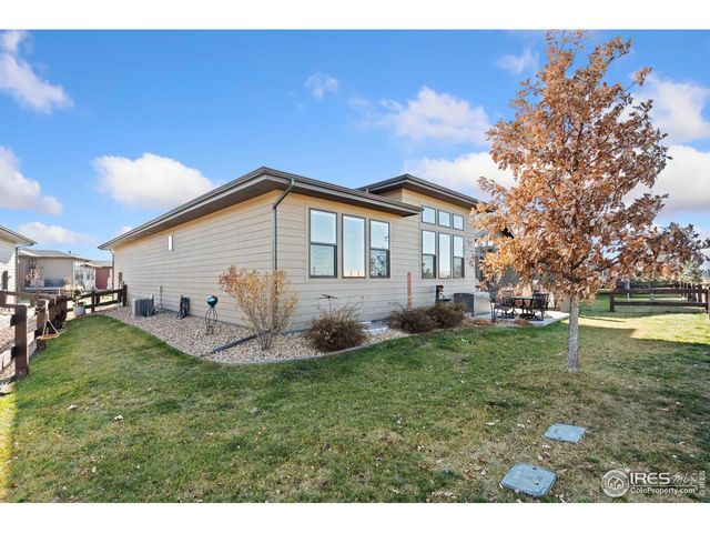 6768 Castello St, Timnath, CO 80547