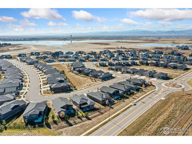 6768 Castello St, Timnath, CO 80547