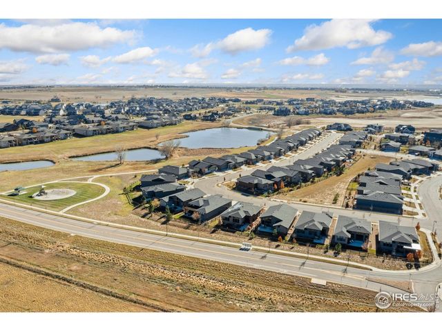 6768 Castello St, Timnath, CO 80547