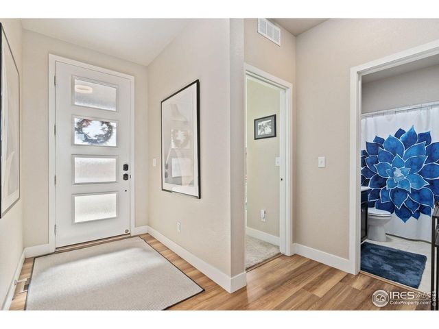 6768 Castello St, Timnath, CO 80547