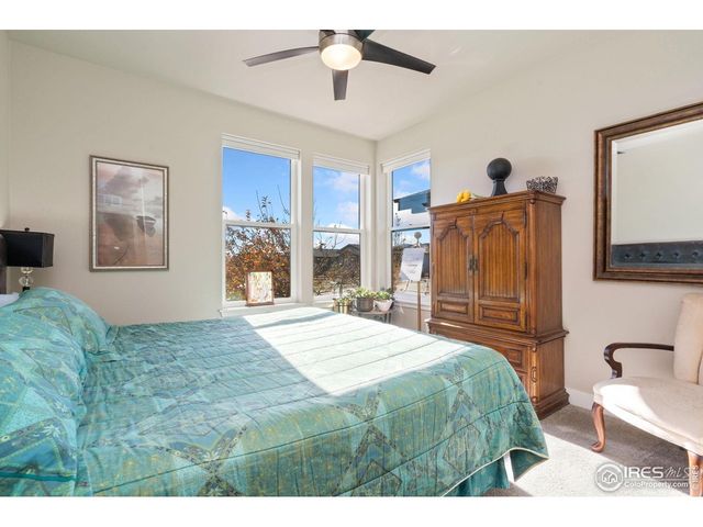 6768 Castello St, Timnath, CO 80547