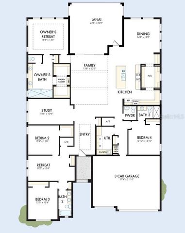 17588 FOXTAIL LOOP, Venice, FL 34293