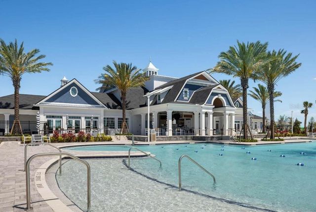 17588 FOXTAIL LOOP, Venice, FL 34293