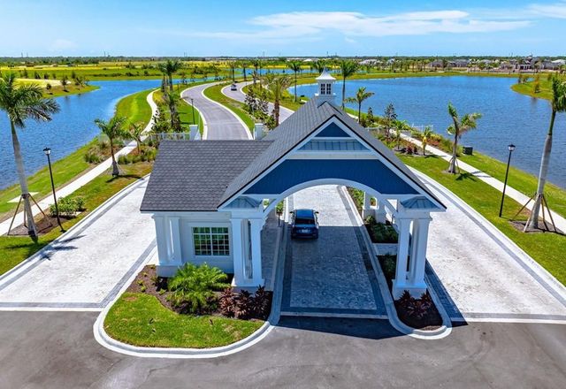 17588 FOXTAIL LOOP, Venice, FL 34293