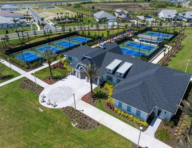 17588 FOXTAIL LOOP, Venice, FL 34293
