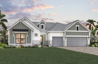 17588 FOXTAIL LOOP, Venice, FL 34293