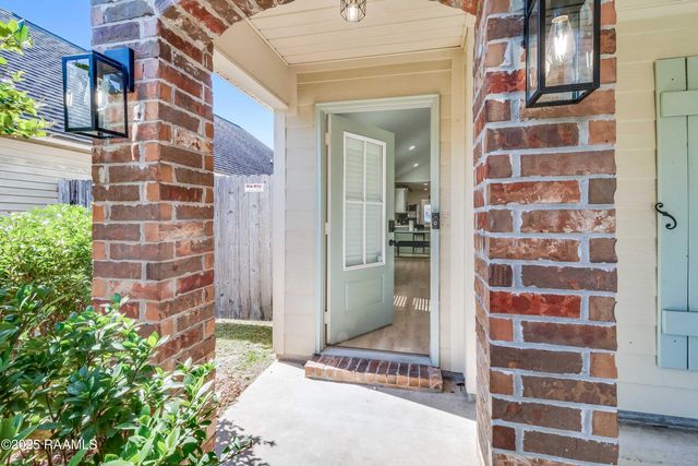 109 Acacia Lane, Abbeville, LA 70510