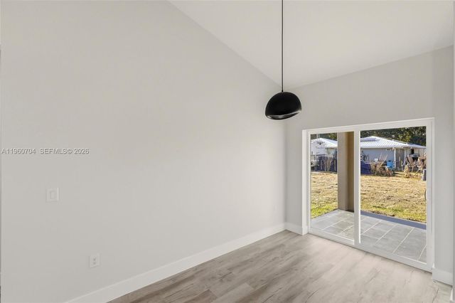 3825 Citroen Drive, Sebring, FL 33872
