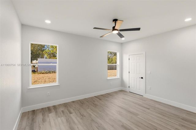 3825 Citroen Drive, Sebring, FL 33872