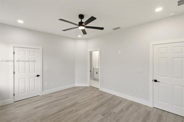 3825 Citroen Drive, Sebring, FL 33872