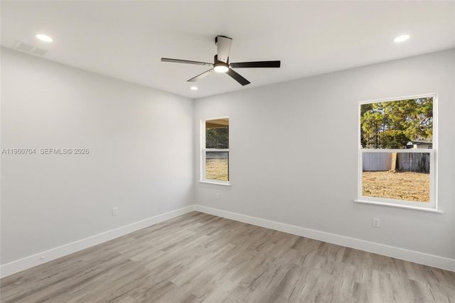 3825 Citroen Drive, Sebring, FL 33872