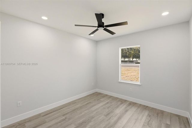 3825 Citroen Drive, Sebring, FL 33872