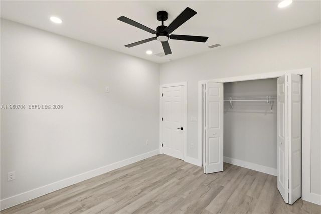 3825 Citroen Drive, Sebring, FL 33872