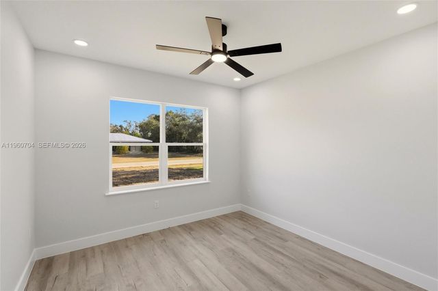 3825 Citroen Drive, Sebring, FL 33872