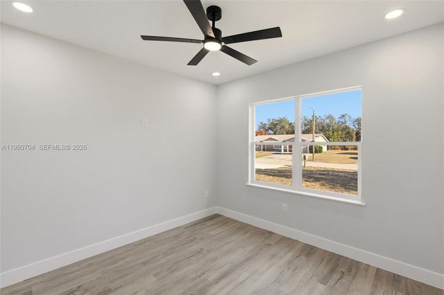 3825 Citroen Drive, Sebring, FL 33872