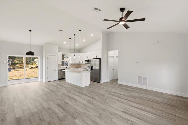 3825 Citroen Drive, Sebring, FL 33872