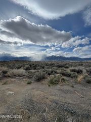 2596 Nowlin Road, Minden, NV 89423