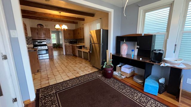 4136 N Bell Avenue, Chicago, IL 60618