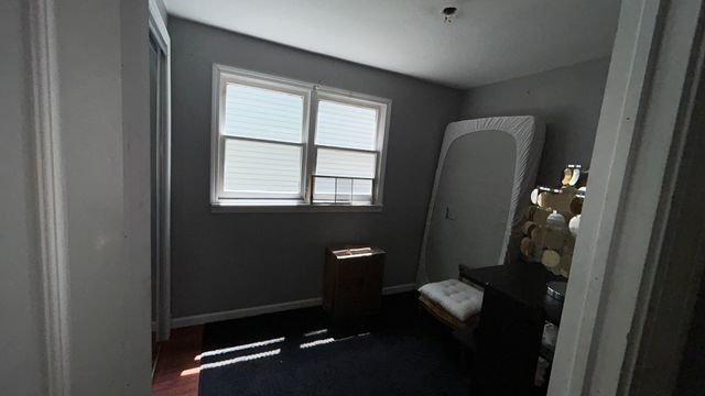 4136 N Bell Avenue, Chicago, IL 60618