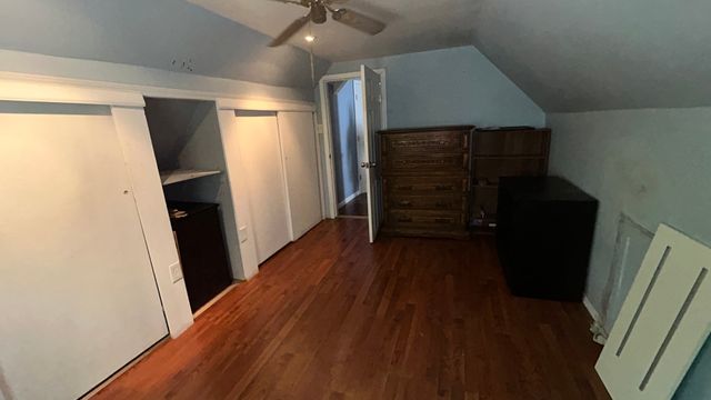 4136 N Bell Avenue, Chicago, IL 60618