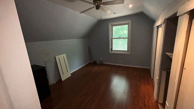 4136 N Bell Avenue, Chicago, IL 60618