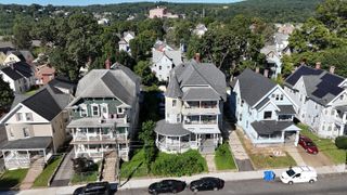 133 Willow Street, Waterbury, CT 06710