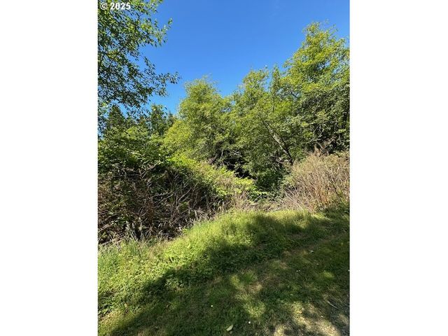 Marine Dr, Rockaway Beach, OR 97136