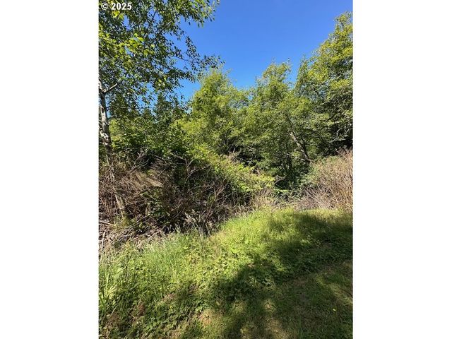 Marine Dr, Rockaway Beach, OR 97136