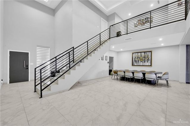 2403 S Dominique Street, Pharr, TX 78577