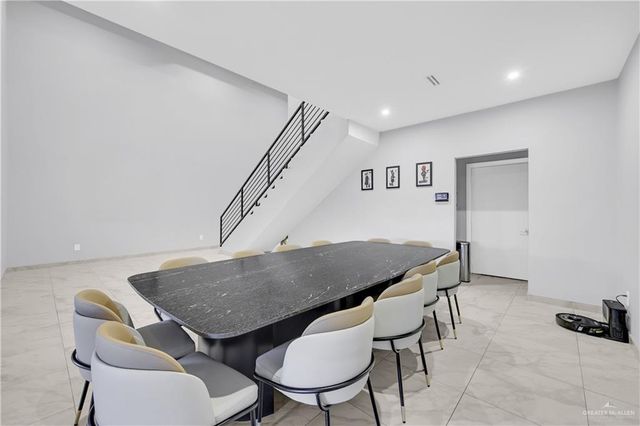 2403 S Dominique Street, Pharr, TX 78577