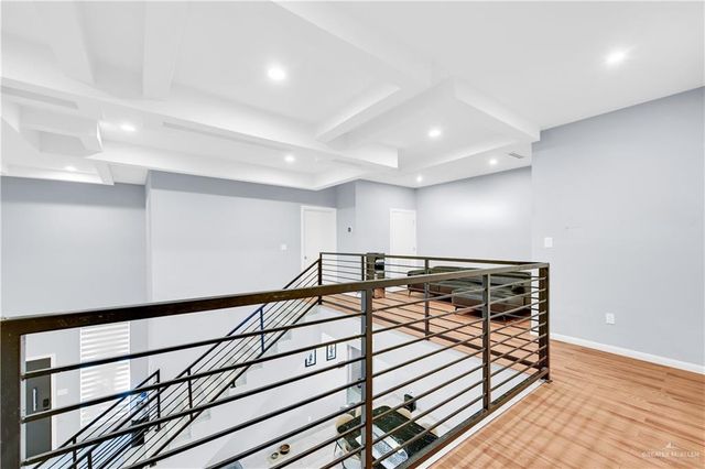 2403 S Dominique Street, Pharr, TX 78577