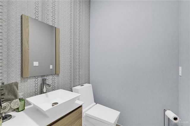 2403 S Dominique Street, Pharr, TX 78577