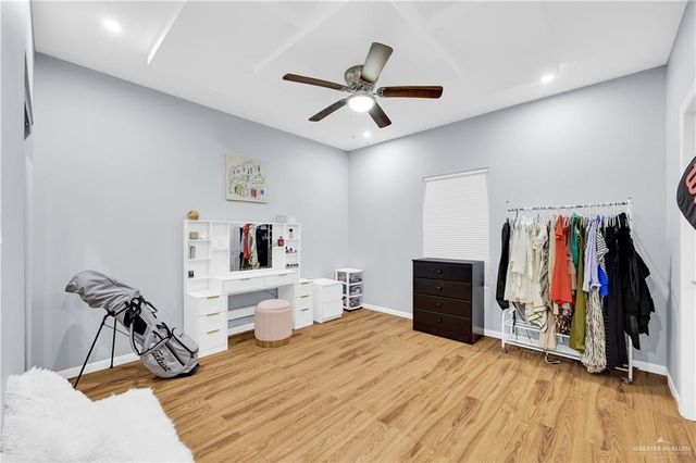 2403 S Dominique Street, Pharr, TX 78577