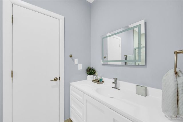 2403 S Dominique Street, Pharr, TX 78577