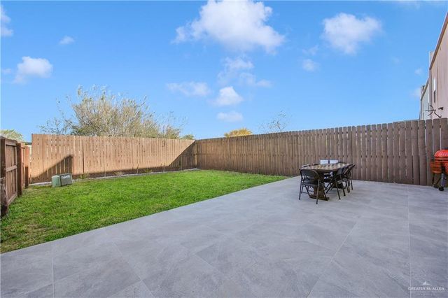 2403 S Dominique Street, Pharr, TX 78577