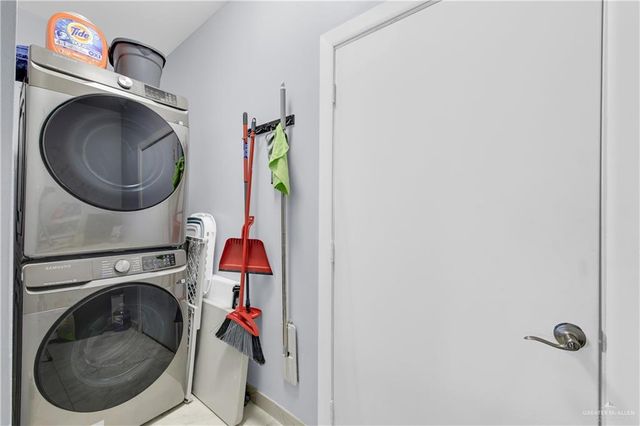 2403 S Dominique Street, Pharr, TX 78577