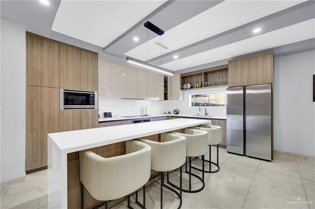 2403 S Dominique Street, Pharr, TX 78577