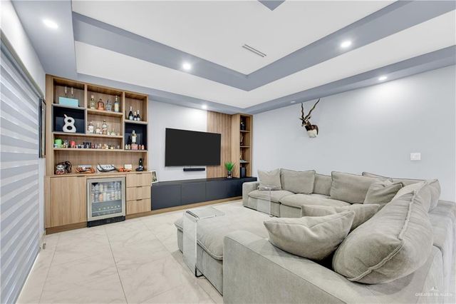 2403 S Dominique Street, Pharr, TX 78577